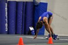 Wheaton Track Invitational  Wheaton College Men's and Women's track and field teams compete in the Wheaton Track and Field Invitational. - Photo by: Keith Nordstrom : Wheaton College, track & field, Wheaton Invitational